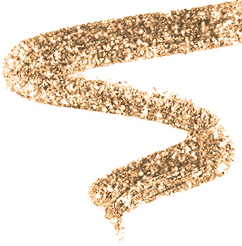 The BrowGal Skinny Eyebrow Pencil, Blonde