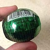 REVO Beauty 360 Holiday Jewels 2015 Lip Balm - Cinnamon Apple