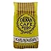 Café Duran Best Panamá Coffee Ground Coffee Duran From Boquete Highland Coffee Traditional Roast Exra Fine Ground (15oz bag)