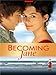 En ung Jane Austen