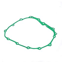 Clutch Center Inner Hub & Outer Pressure Plate Kit