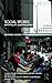 Social Works: Performing Art, Supporting Publics