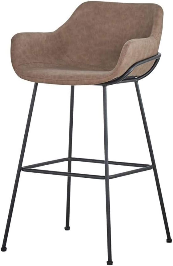 Best Woltu Bar Stool With Armrest