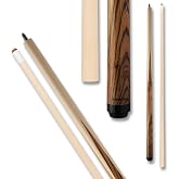 Action ACTSP39 Sneaky Pete Pool Cue