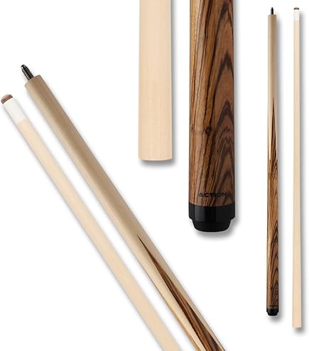 リシ Action ACTBJRローズウッド ジャンプ&ブレイクキュー Action ACTBJRローズウッド ジャンプ&ブレイクキュー Action