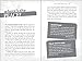 True Images Devotional: 90 Daily Devotions for Teen Girls