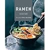 Ramen: Japanese Noodles & Small Dishes: Japanese Noodles and Small Dishes