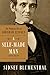 A Self-Made Man: The Political Life of Abraham Lincoln Vol. I, 1809–1849 (1)