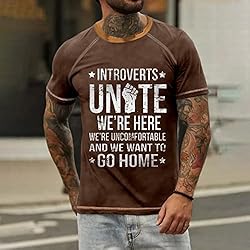 Men T Shirt Gift for Graphic Designer Vintage