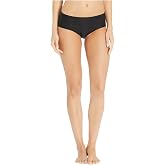 Chantelle Women's Soft Stretch Hipster