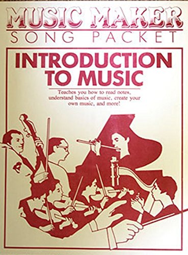 Lap Harp Gift Set: Lap Harp, Carrying Case, Introduction to Music Pack + Tuning Made Simple Pack