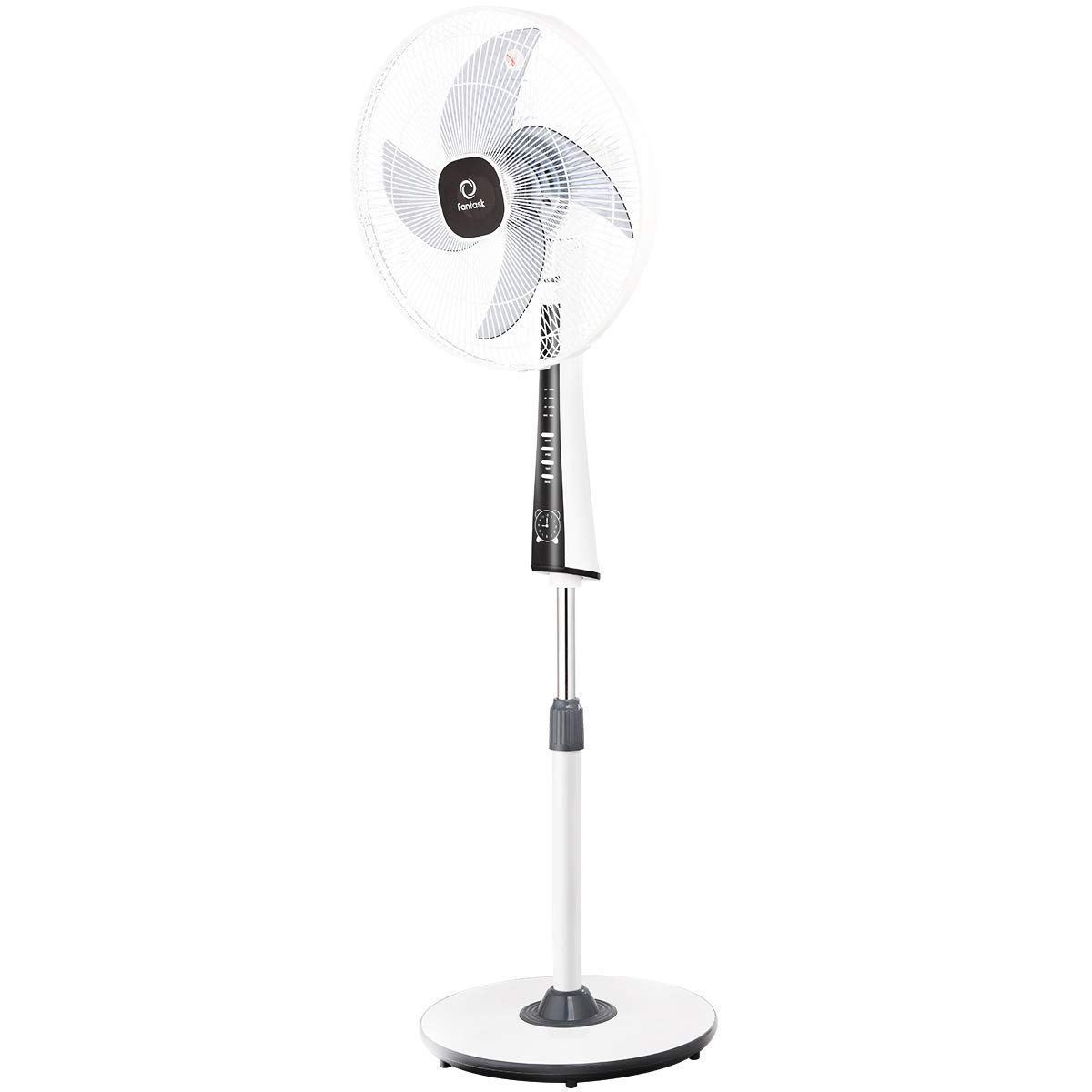 costway pedestal fan