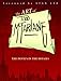 The Art of Todd McFarlane: The Devil's in the Details by Todd McFarlane