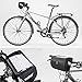 Allnice Handlebar Bag Bicycle Front Bag Pack Outdoor Cycling Pack Panniers Accessories 3Lthumb 2