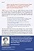 Nutrition for a Healthy Pregnancy, Revised Edition: The Complete Guide to Eating Before, During, and After Your Pregnancy