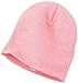Knit Skull Cap Beanies