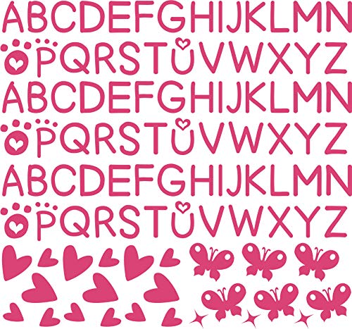 1 Badger+Basket+White+Chair+American