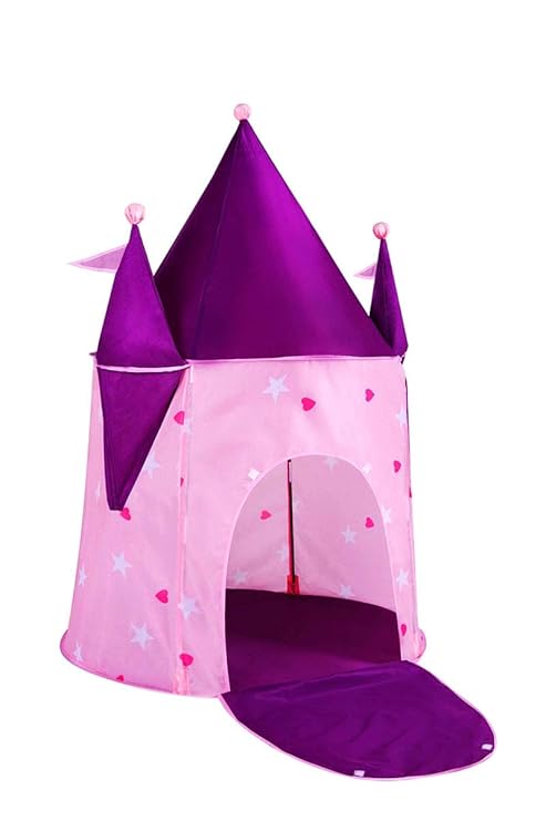 alvantor kids tent