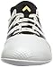 adidas Performance Kids' ACE 16.3 Primemesh Indoor Soccer Cleats (Little Kid/Big Kid)
