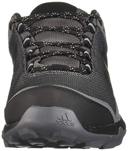 adidas outdoor women's terrex eastrail gtx hiking boot