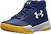 Under Armour Boys' Grade School Jet 2017