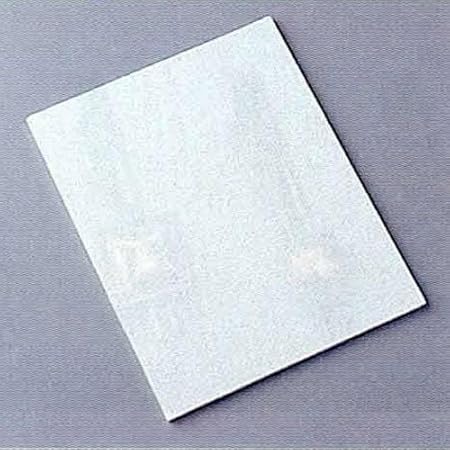 Amazon 耐熱ボードセレストン 0 250 6mm B11 2480 おもちゃ おもちゃ