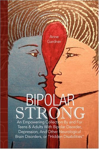Bipolar Strong
