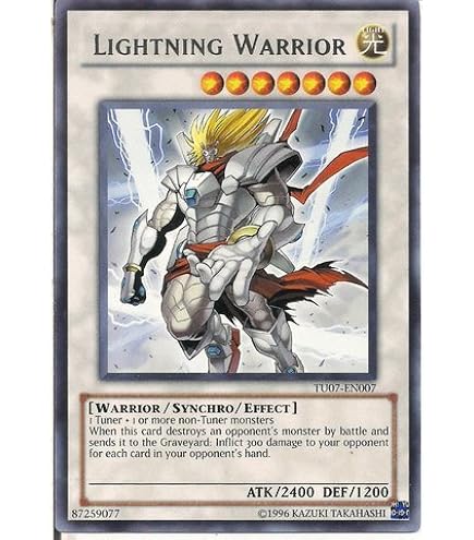 Yu-Gi-Oh! - Catapult Warrior (SP13-EN049) – Star Pack 2013 – Édition Illimitée – Starfoil Rare
