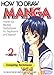 How to Draw Manga Volume 2 Compiling Techniques by 