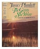 The Gems She Wore: A Book of Irish places by