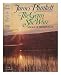 The Gems She Wore: A Book of Irish places by
