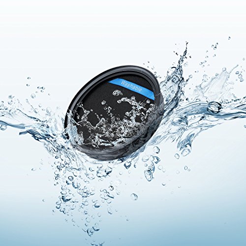 Eureka AirSpeed EXACT Pet Bagless Upright Vacuum Cleaner, AS3001AA,Red