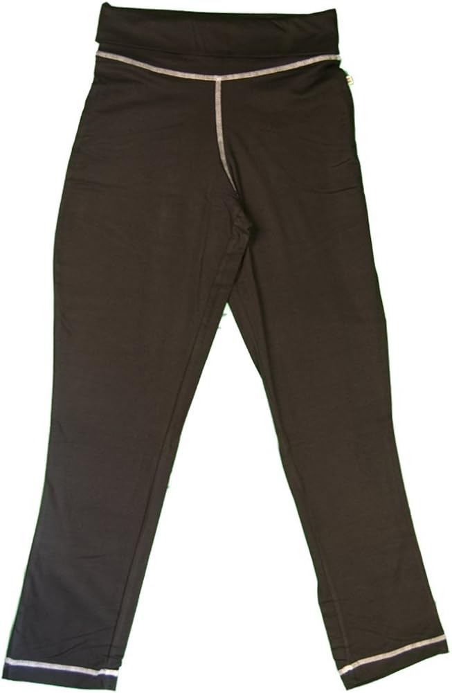 women's loose fit leggings