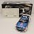 Jamie McMurray Autographed 2015 Sherwin- Williams 1:24 Color Chrome Nascar Diecast