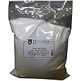 LD Carlson 6368D Yeast Nutrient 10 lb.