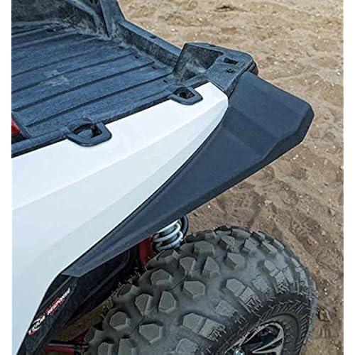 Amazing Arctic Cat Accessories Wildcat Collection