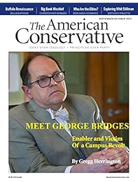 The American Conservative