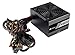 CORSAIR VS Series, VS650, 650 Watt, 80+ White Certified, Non-Modular Power Supply