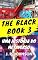 Livro THE BLACK BOOK 3: Uma história do Metaverso