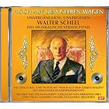 Hoch Auf Dem Gelben Wagen Diverse Chore Amazon De Musik