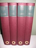 Lives of Victorian Political Figures, Part I : Disraeli, Gladstone and Palmerston, , 1851968261