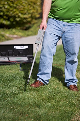 3 Greenlee+521A+Wire+Valve+Locator