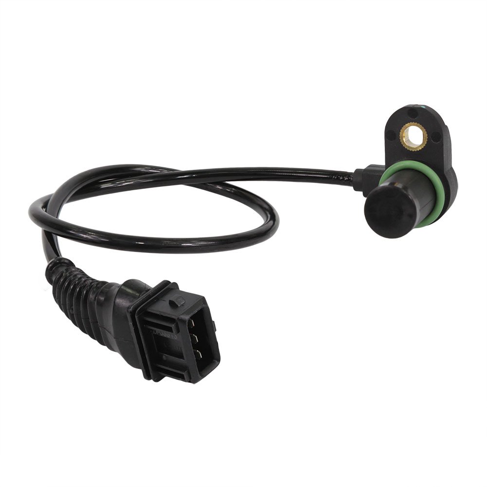 Camshaft Position Sensor CAM Sensor fit 12141438081 for BMW X3 X5 Z3 Z4