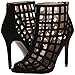 Qupid Women's Ara-25 Sandal