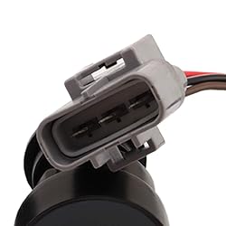 Ignition Key Switch Fits for Yamaha Grizzly 350 550