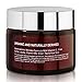 Daily Moisturizer, Organic & Natural Facial Moisturizer for Face, Neck & Décolleté & Hands. Anti Aging Cream with 15% Vitamin C for Collagen, Wrinkles & Hydrate Skin Effectively, by Candid Essentials®