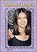 Salma Hayek (Latinos in the Limelight) by 