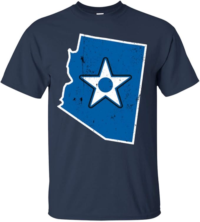 security forces shirt