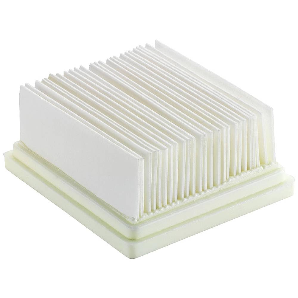 metabo 630212000 Pleated Filter Pack of 1