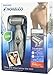 Philips Norelco BG2038/41 Bodygroom 5100 (Packaging May Vary)